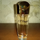 Парфюм Dupont Women