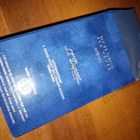 Духи Women от Dupont