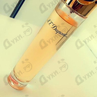 Отзыв Dupont Women