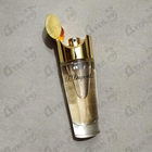 Духи Women от Dupont