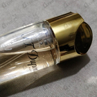 Отзыв Dupont Women