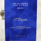 Парфюм Dupont Women