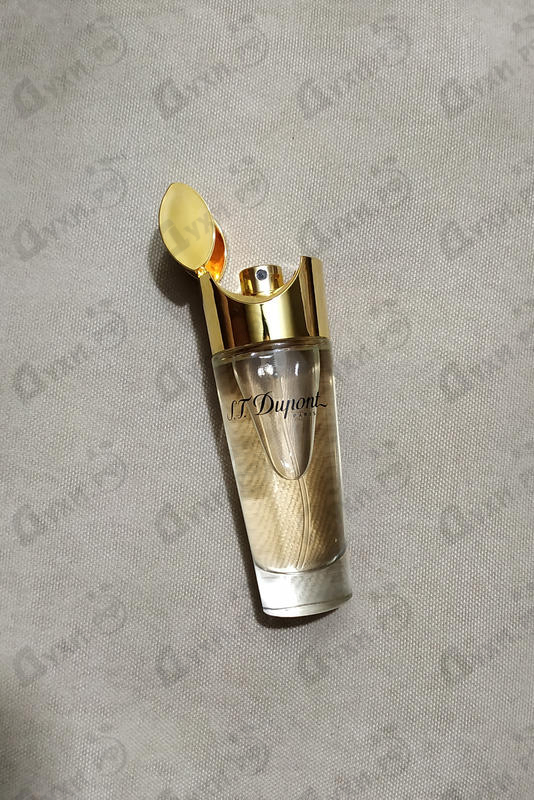 Парфюмерия Dupont Women Парфюмерия Women от Dupont