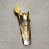 парфюмерия dupont women парфюмерия women от dupont