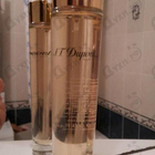Духи Women от Dupont