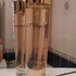 купить women от dupont отзыв dupont women