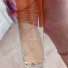 Отзывы Dupont Women