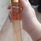 Отзыв Dupont Women