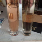 Духи Women от Dupont