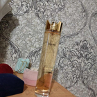 Духи Women от Dupont