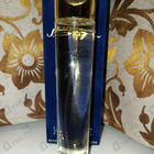 Отзыв Dupont Women