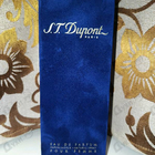 Духи Women от Dupont