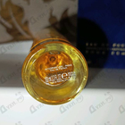 Отзывы Dupont Women