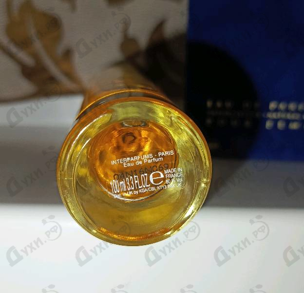 Купить Women от Dupont