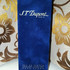 Парфюмерия Women от Dupont
