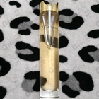 Отзыв Dupont Women