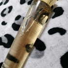 Отзывы Dupont Women