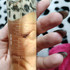 Парфюмерия Women от Dupont