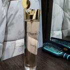 Отзывы Dupont Women