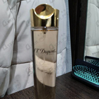 Отзыв Dupont Women