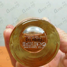 Духи Women от Dupont