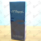 Парфюм Dupont Women