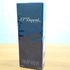 отзывы dupont women духи women от dupont