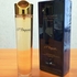 духи dupont women духи women от dupont