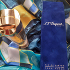 Парфюм Dupont Women