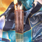 Духи Women от Dupont