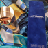 парфюмерия women от dupont отзывы dupont women