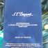 парфюм dupont women парфюмерия women от dupont