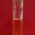 Духи Women от Dupont