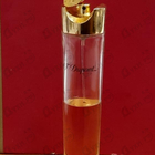 Отзыв Dupont Women