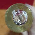 Парфюм Dupont Women