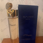 Духи Women от Dupont