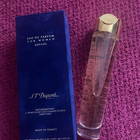 Отзывы Dupont Women