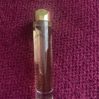 Парфюм Dupont Women