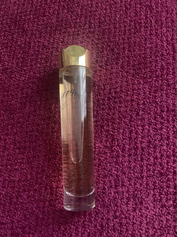 Духи Women от Dupont