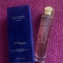 духи women от dupont отзывы dupont women