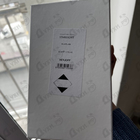 Отзыв Xerjoff Starlight