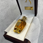 Парфюм Xerjoff Starlight