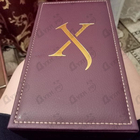 Отзыв Xerjoff Starlight