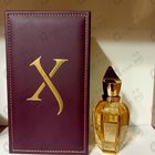 Парфюм Xerjoff Starlight