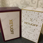 Отзыв Xerjoff Starlight