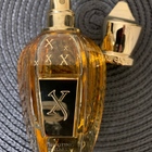 Отзывы Xerjoff Starlight