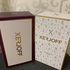 Парфюм Xerjoff Starlight Парфюмерия Starlight от Xerjoff