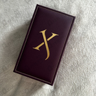 Отзыв Xerjoff Starlight