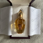 Отзывы Xerjoff Starlight