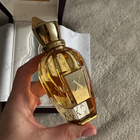 Парфюм Xerjoff Starlight